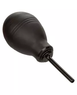 Calexotics - One Way Analdusche - Schwarz