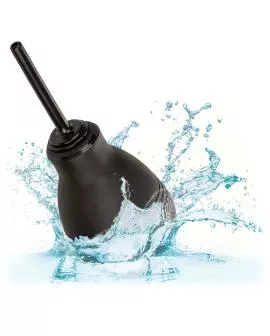 Calexotics - One Way Analdusche - Schwarz
