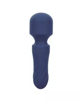 Calexotics Charisma Charm Massager - 12 Funktionen Lila