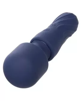 Calexotics Charisma Charm Massager - 12 Funktionen Lila