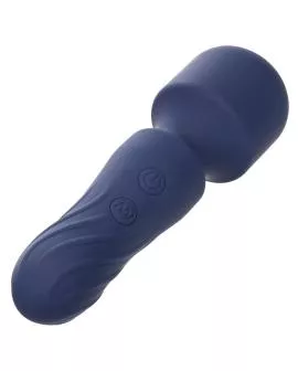 Calexotics Charisma Charm Massager - 12 Funktionen Lila
