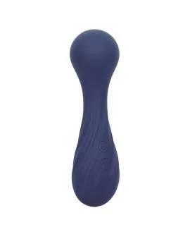 Calexotics Charisma Temptation Massager - 12 Funktionen Lila