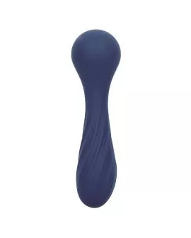 Calexotics Charisma Temptation Massager - 12 Funktionen Lila