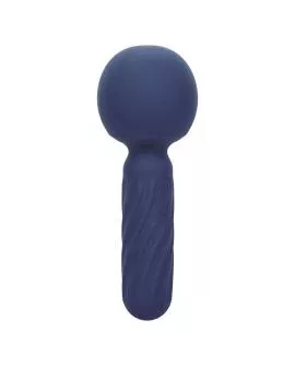 Calexotics Charisma Seduction Massager - 12 Funktionen Lila