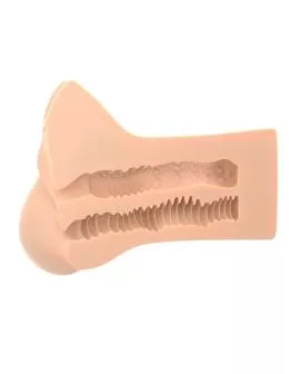 PDX Plus - Pick Your Pleasure XL Realistischer Stroker Fleisch