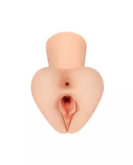 PDX Plus - Pick Your Pleasure XL Realistischer Stroker Fleisch
