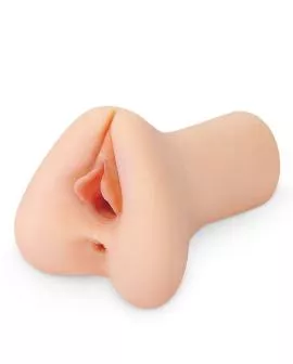PDX Plus - Pick Your Pleasure XL Realistischer Stroker Fleisch