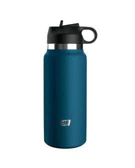 PDX PLUS - FUCK FLASK VAGINE DISKRETER STROKER BRAUN MODELL 1