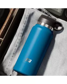 PDX PLUS - FUCK FLASK VAGINE DISKRETER STROKER BRAUN MODELL 1