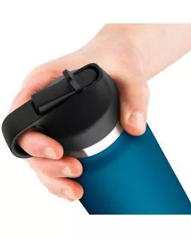 PDX Plus - Fuck Flask Vagina Diskreter Strokers Fleischmodell