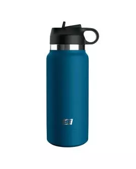 PDX Plus - Fuck Flask Vagina Diskreter Strokers Fleischmodell