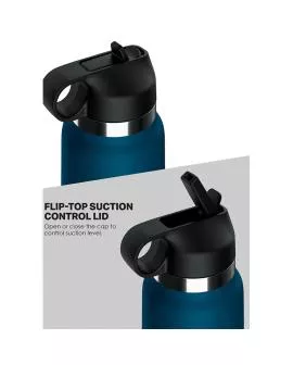 PDX Plus - Fuck Flask Vagina Diskreter Strokers Fleischmodell