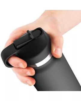 PDX Plus - Fuck Flask Diskreter Vagina-Stroker Fleischmodell 2