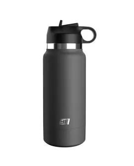 PDX Plus - Fuck Flask Diskreter Vagina-Stroker Fleischmodell 2