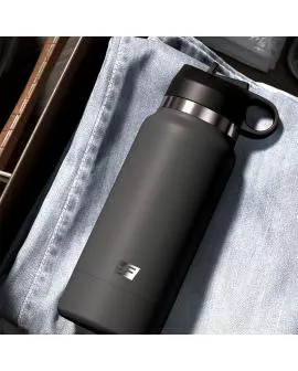 PDX Plus - Fuck Flask Diskreter Vagina-Stroker Fleischmodell 2