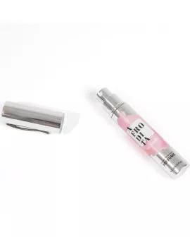 SECRETPLAY - AFRODITA PARFÜM PHEROMONES FRAUEN SPRAY REISEGRÖSSE