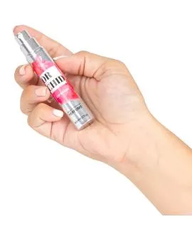 SECRETPLAY Orchideenparfüm Pheromon-Spray Frauen - Reisegröße