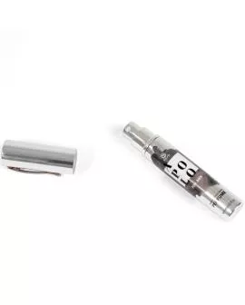 Secretplay - Apolo Pheromon-Spray für Männer Reisegröße