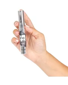 Secretplay - Apolo Pheromon-Spray für Männer Reisegröße