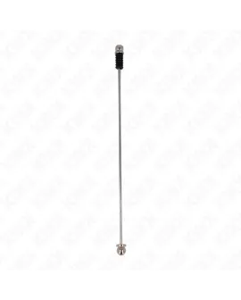 KINK Nippelklemme - Erotik 1 Stück 20 cm