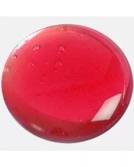 SECRETPLAY - Erdbier-Gleitgel Einzeldosis 2 ml