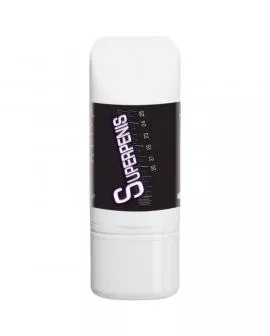 RUF - SUPERPENIS PENISCREME 75 ML