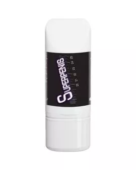RUF - Superpenis Peniscreme 75 ml