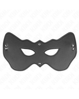 KINK - Party Augenmaske Modell 2 27,5 x 12 cm
