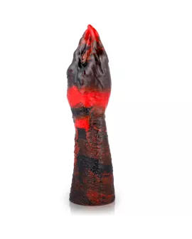 EPIC - Lilith Dildo Böser Dämon - Größe L
