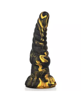 EPIC Furias Dildo - Griechische Mythologische Kreatur