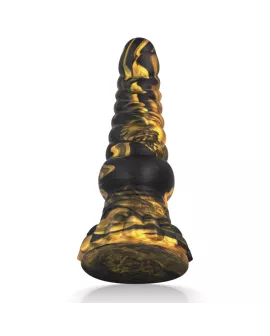 EPIC Furias Dildo - Griechische Mythologische Kreatur