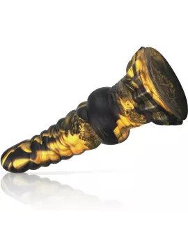 EPIC Furias Dildo - Griechische Mythologische Kreatur