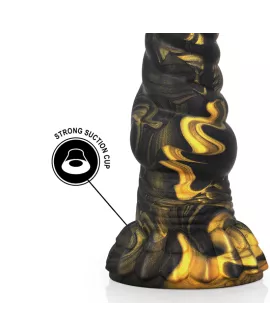EPIC Furias Dildo - Griechische Mythologische Kreatur