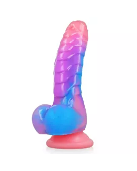 EPIC Empusa Dildo - Wächter des Hades