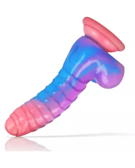EPIC Empusa Dildo - Wächter des Hades