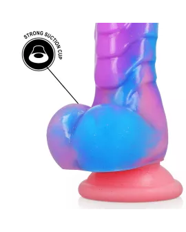 EPIC Empusa Dildo - Wächter des Hades