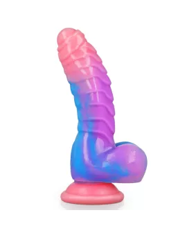 EPIC Empusa Dildo - Wächter des Hades