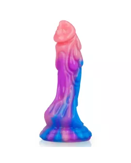 EPIC Ashtar Dildo - Außerirdische Menschliche Form