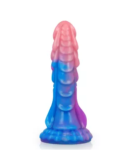 EPIC Ashtar Dildo - Außerirdische Menschliche Form