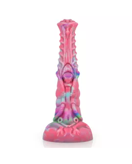 EPIC Sidhe Dildo - Unsterbliche Kreatur