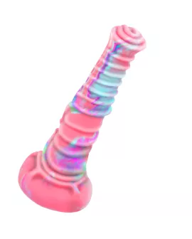 EPIC Sidhe Dildo - Unsterbliche Kreatur