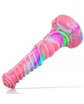 EPIC Sidhe Dildo - Unsterbliche Kreatur