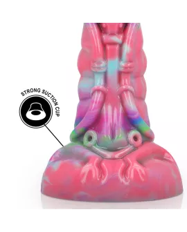 EPIC Sidhe Dildo - Unsterbliche Kreatur