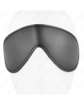 KINK - Einfache Haut-Augendinde 19,5 x 7,5 cm