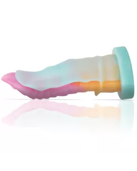 EPIC Kelpie Dildo - Wassergeist Pferdeform