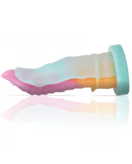 EPIC - KELPIE DILDO WASSERGEIST PFERDEFORM