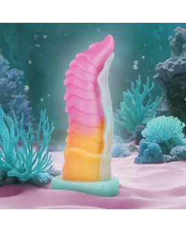 EPIC Kelpie Dildo - Wassergeist Pferdeform