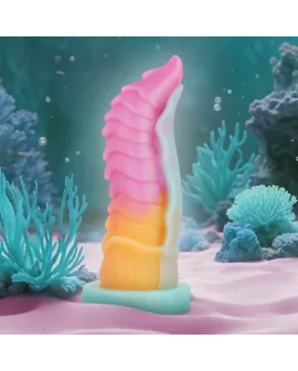 EPIC - KELPIE DILDO WASSERGEIST PFERDEFORM