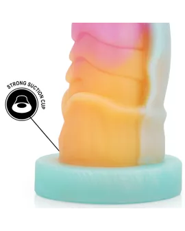 EPIC Kelpie Dildo - Wassergeist Pferdeform