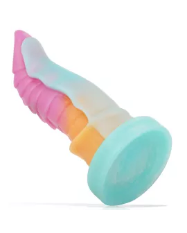 EPIC Kelpie Dildo - Wassergeist Pferdeform